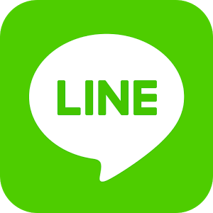 LINE 聯絡我們