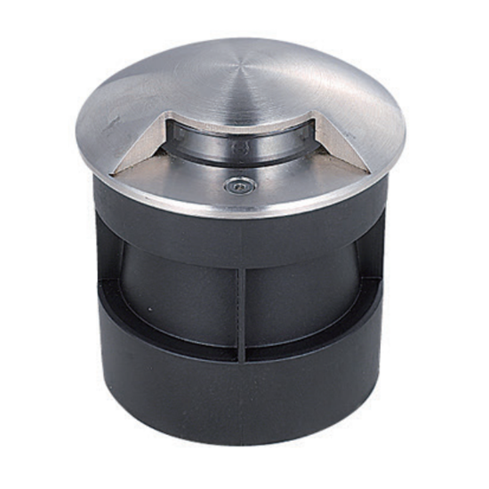 3W單出光埋地燈