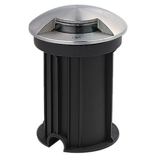 3W單出光埋地燈